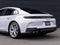 2026 Porsche Panamera Panamera 4 E-Hybrid
