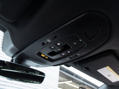 2026 Porsche Panamera Panamera 4 E-Hybrid