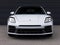 2026 Porsche Panamera Panamera 4 E-Hybrid