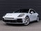 2026 Porsche Panamera Panamera 4 E-Hybrid