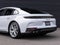 2026 Porsche Panamera Panamera 4 E-Hybrid