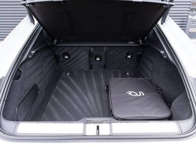 2026 Porsche Panamera Panamera 4 E-Hybrid