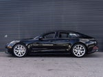 2025 Porsche Panamera Panamera 4 E-Hybrid