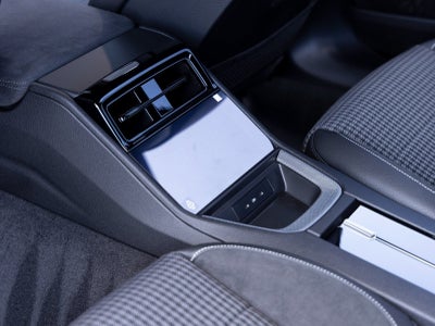 2025 Porsche Panamera Panamera 4 E-Hybrid