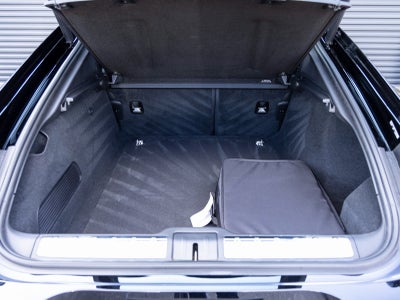 2025 Porsche Panamera Panamera 4 E-Hybrid