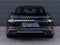 2025 Porsche Panamera Panamera 4 E-Hybrid
