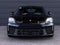 2025 Porsche Panamera Panamera 4 E-Hybrid