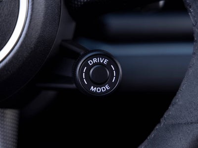 2025 Porsche Panamera Panamera 4 E-Hybrid