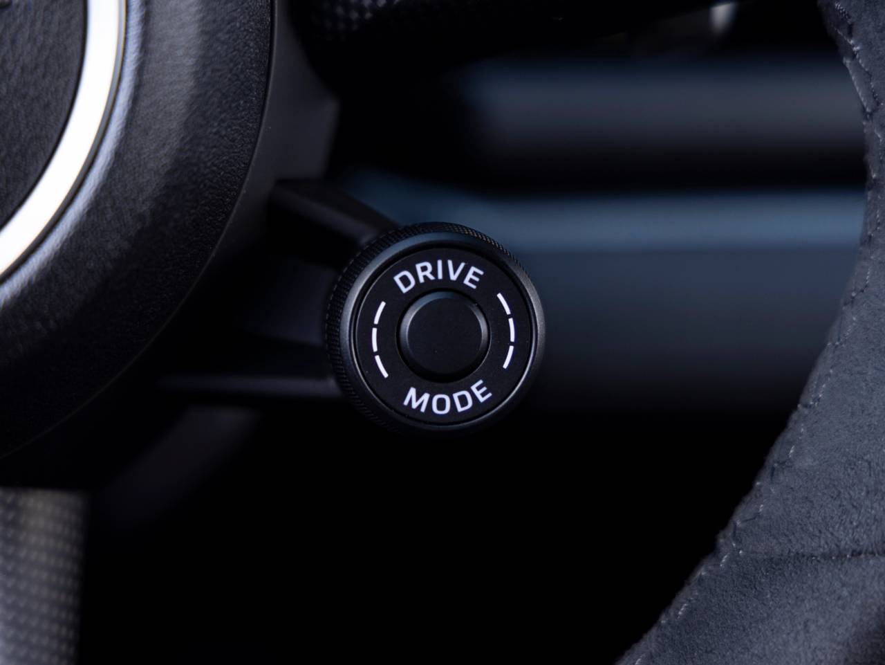 2025 Porsche Panamera Panamera 4 E-Hybrid