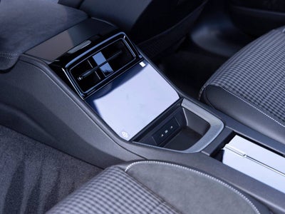 2025 Porsche Panamera Panamera 4 E-Hybrid