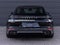 2025 Porsche Panamera Panamera 4 E-Hybrid