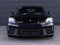 2025 Porsche Panamera Panamera 4 E-Hybrid