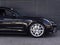 2025 Porsche Panamera Panamera 4 E-Hybrid