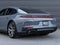 2025 Porsche Panamera Panamera 4 E-Hybrid