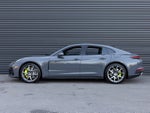 2025 Porsche Panamera Panamera 4 E-Hybrid