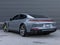 2025 Porsche Panamera Panamera 4 E-Hybrid