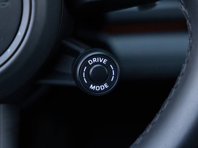 2025 Porsche Panamera Panamera 4 E-Hybrid