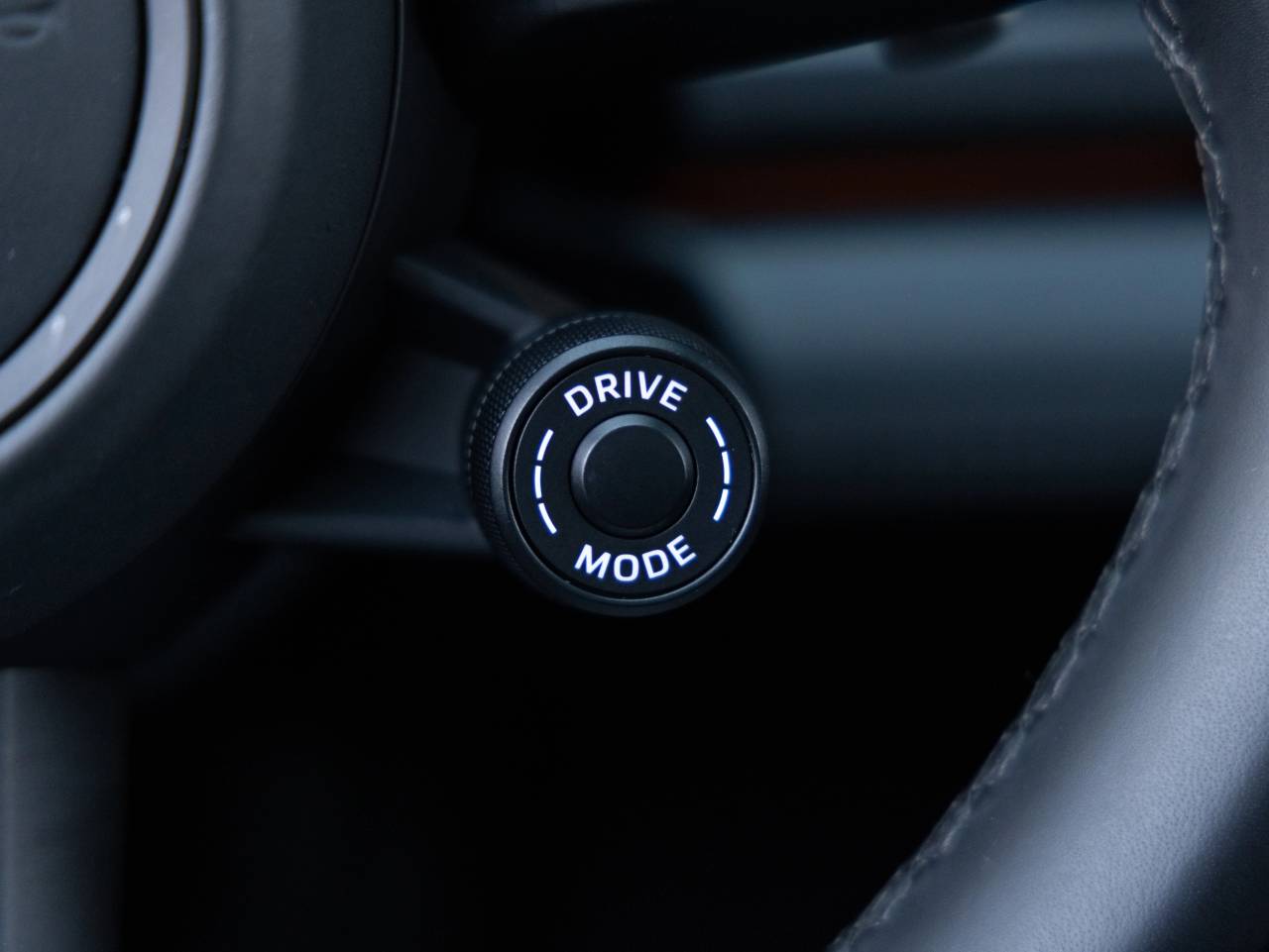 2025 Porsche Panamera Panamera 4 E-Hybrid