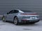 2025 Porsche Panamera Panamera 4 E-Hybrid