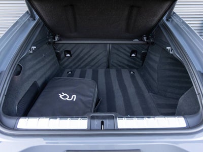 2025 Porsche Panamera Panamera 4 E-Hybrid