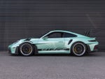 2024 Porsche 911 911 GT3 RS (MY24)