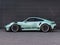 2024 Porsche 911 911 GT3 RS (MY24)