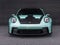 2024 Porsche 911 911 GT3 RS (MY24)