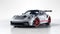 2024 Porsche 911 911 GT3 RS (MY24)