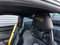 2024 Porsche 911 911 GT3 RS (MY24)