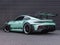 2024 Porsche 911 911 GT3 RS (MY24)