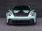 2024 Porsche 911 911 GT3 RS (MY24)