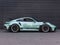 2024 Porsche 911 911 GT3 RS (MY24)