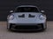 2024 Porsche 911 911 GT3 RS (MY24)