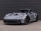 2024 Porsche 911 911 GT3 RS (MY24)