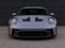 2024 Porsche 911 911 GT3 RS (MY24)