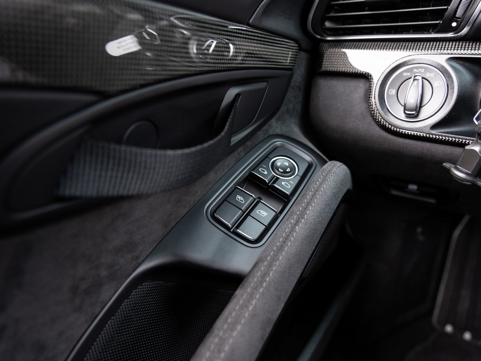 2016 Porsche 911 911 GT3 RS