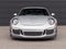 2016 Porsche 911 911 GT3 RS