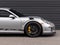 2016 Porsche 911 911 GT3 RS