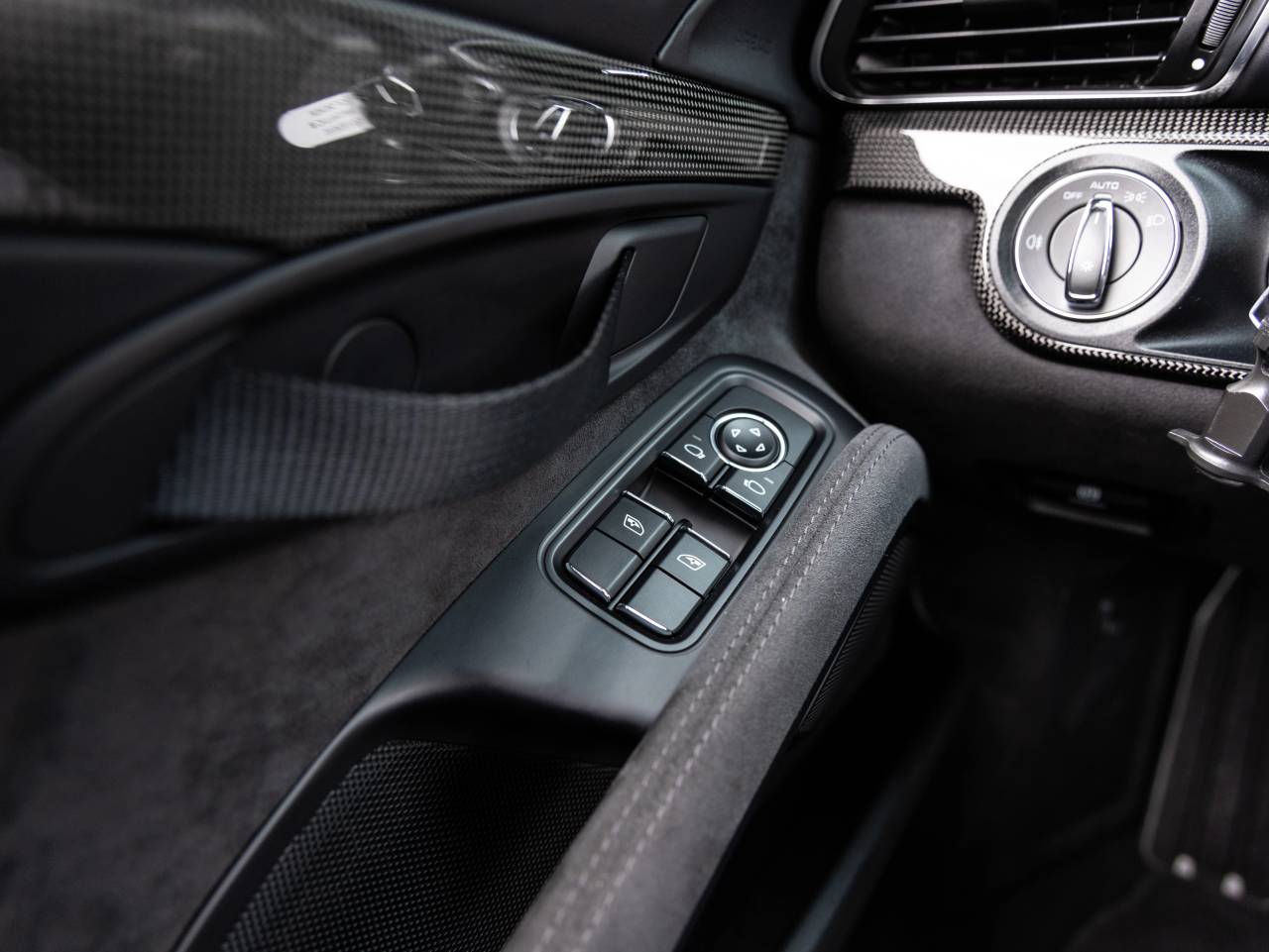 2016 Porsche 911 911 GT3 RS