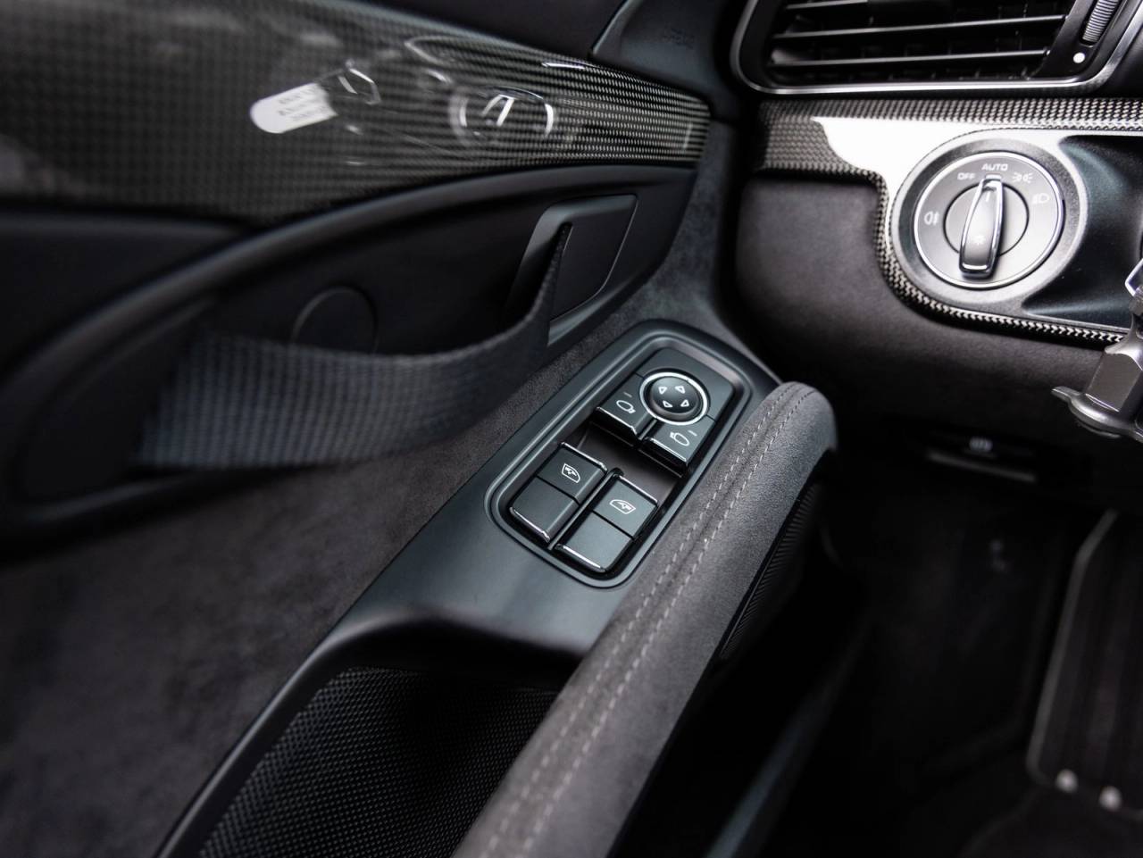 2016 Porsche 911 911 GT3 RS