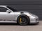 2016 Porsche 911 911 GT3 RS