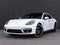 2023 Porsche Panamera Panamera GTS (MY23)
