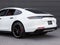 2023 Porsche Panamera Panamera GTS (MY23)