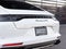 2023 Porsche Panamera Panamera GTS (MY23)