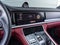 2023 Porsche Panamera Panamera GTS (MY23)