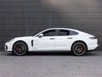 2023 Porsche Panamera Panamera GTS (MY23)