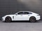 2023 Porsche Panamera Panamera GTS (MY23)