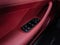 2023 Porsche Panamera Panamera GTS (MY23)
