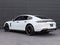 2023 Porsche Panamera Panamera GTS (MY23)