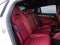 2023 Porsche Panamera Panamera GTS (MY23)